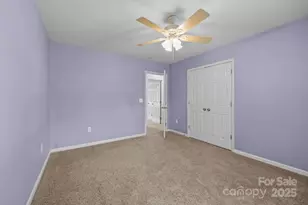 226 Brooks Farm Dr, Rockwell, NC 28138 - Photo 13