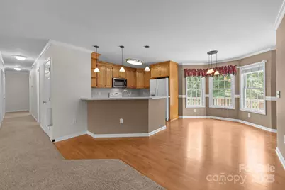 226 Brooks Farm Drive, Rockwell, NC 28138 - Photo 7