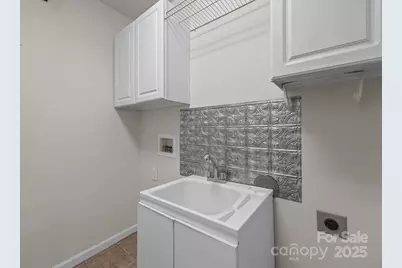 226 Brooks Farm Drive, Rockwell, NC 28138 - Photo 9