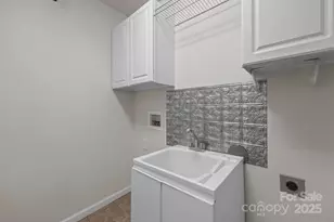 226 Brooks Farm Dr, Rockwell, NC 28138 - Photo 9