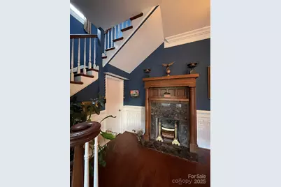 301 Windsor Street E, Monroe, NC 28112 - Photo 3