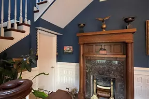 301 Windsor Street E, Monroe, NC 28112 - Photo 3