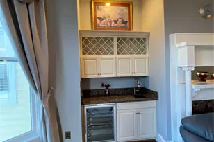 301 Windsor Street E, Monroe, NC 28112 - Photo 13