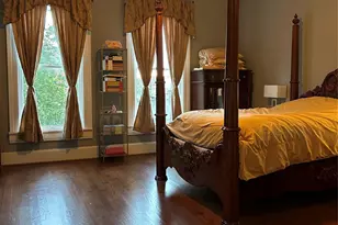 301 Windsor Street E, Monroe, NC 28112 - Photo 25