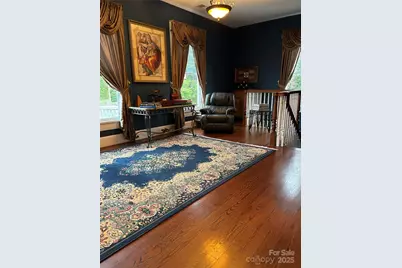 301 Windsor Street E, Monroe, NC 28112 - Photo 17