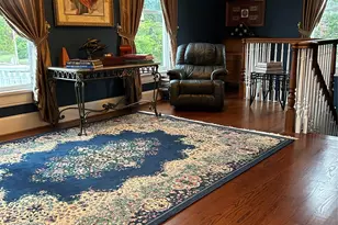 301 Windsor Street E, Monroe, NC 28112 - Photo 17