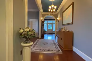 301 Windsor Street E, Monroe, NC 28112 - Photo 5