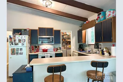 171 Windy Hill Drive, Franklin, NC 28734 - Photo 13