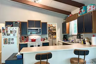 171 Windy Hill Dr, Franklin, NC 28734 - Photo 13