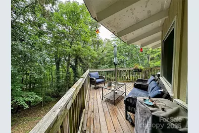 171 Windy Hill Drive, Franklin, NC 28734 - Photo 29