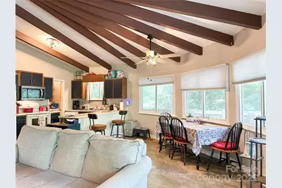 171 Windy Hill Drive, Franklin, NC 28734 - Photo 7