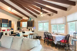 171 Windy Hill Dr, Franklin, NC 28734 - Photo 7