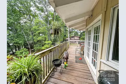 171 Windy Hill Drive, Franklin, NC 28734 - Photo 25