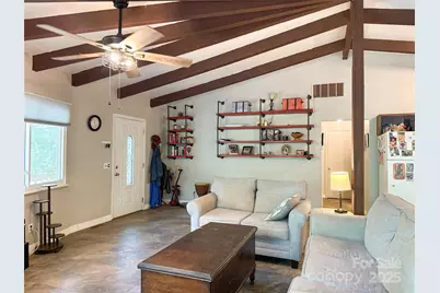 171 Windy Hill Drive, Franklin, NC 28734 - Photo 5