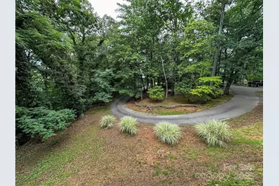 171 Windy Hill Drive, Franklin, NC 28734 - Photo 37