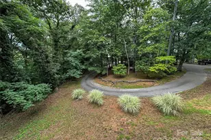 171 Windy Hill Dr, Franklin, NC 28734 - Photo 37