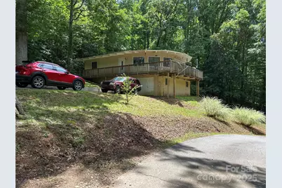 171 Windy Hill Drive, Franklin, NC 28734 - Photo 3