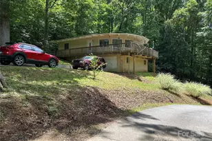 171 Windy Hill Dr, Franklin, NC 28734 - Photo 3