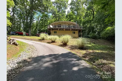171 Windy Hill Drive, Franklin, NC 28734 - Photo 1