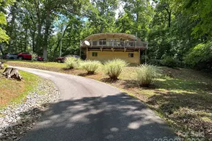 171 Windy Hill Dr, Franklin, NC 28734 - Photo 1