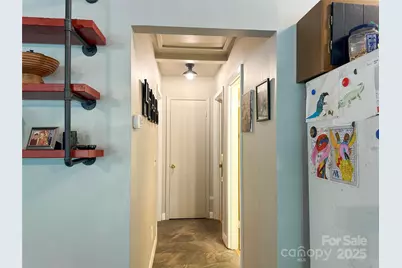 171 Windy Hill Drive, Franklin, NC 28734 - Photo 17