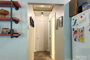 171 Windy Hill Dr, Franklin, NC 28734 - Photo 17