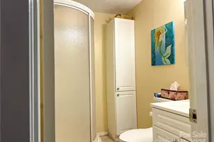 171 Windy Hill Dr, Franklin, NC 28734 - Photo 21