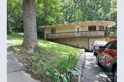 171 Windy Hill Drive, Franklin, NC 28734 - Photo 35