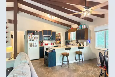 171 Windy Hill Drive, Franklin, NC 28734 - Photo 15