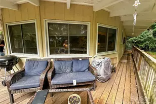 171 Windy Hill Dr, Franklin, NC 28734 - Photo 27