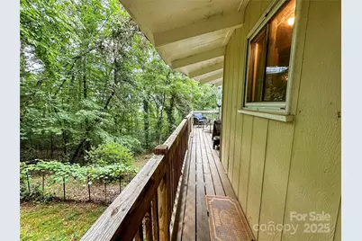 171 Windy Hill Drive, Franklin, NC 28734 - Photo 31