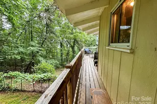 171 Windy Hill Dr, Franklin, NC 28734 - Photo 31