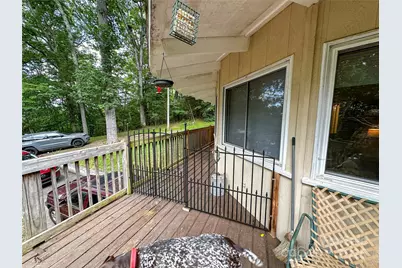 171 Windy Hill Drive, Franklin, NC 28734 - Photo 23