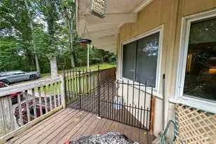 171 Windy Hill Dr, Franklin, NC 28734 - Photo 23