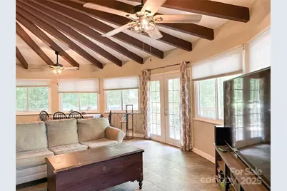 171 Windy Hill Drive, Franklin, NC 28734 - Photo 9