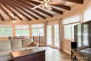 171 Windy Hill Dr, Franklin, NC 28734 - Photo 9