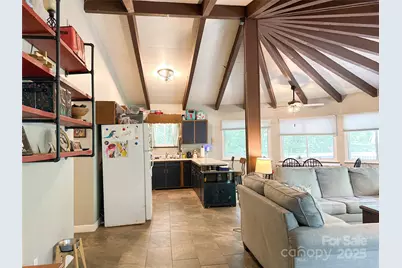 171 Windy Hill Drive, Franklin, NC 28734 - Photo 11