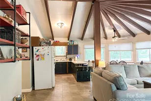 171 Windy Hill Dr, Franklin, NC 28734 - Photo 11