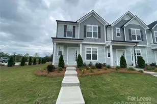 10117 Guardian Dr, Charlotte, NC 28273 - Photo 1