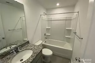 10117 Guardian Dr, Charlotte, NC 28273 - Photo 17