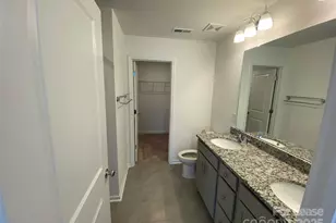 10117 Guardian Dr, Charlotte, NC 28273 - Photo 13