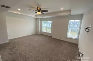 10117 Guardian Dr, Charlotte, NC 28273 - Photo 11