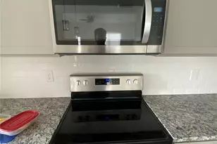 10117 Guardian Dr, Charlotte, NC 28273 - Photo 21