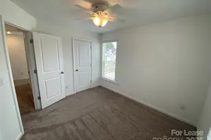 10117 Guardian Dr, Charlotte, NC 28273 - Photo 19