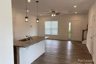 10117 Guardian Dr, Charlotte, NC 28273 - Photo 5