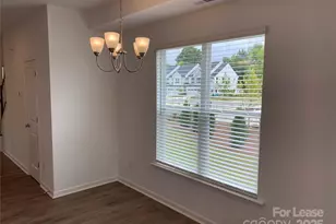 10117 Guardian Dr, Charlotte, NC 28273 - Photo 7