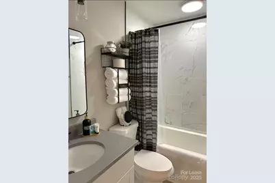 2000 Patio Court #124, Charlotte, NC 28205 - Photo 11