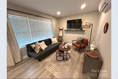 2000 Patio Court #124, Charlotte, NC 28205 - Photo 3