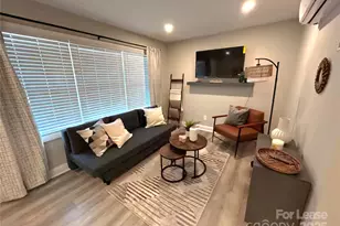 2000 Patio Ct, Charlotte, NC 28205 - Photo 3