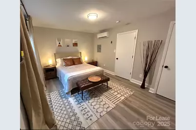 2000 Patio Court #124, Charlotte, NC 28205 - Photo 9